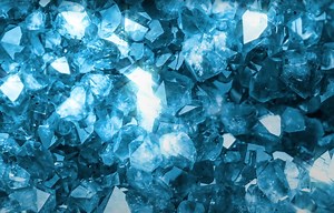 Color Conversations: Introducing Deep Teal