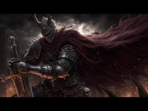 Best Epic Instrumental Music - Powerful Heroic Themes ~ Ultimate Cinematic Battle Scores