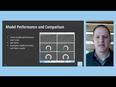 The NEW Domo Jupyter Workspaces