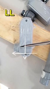 PART2 Difference Between LB & LL PVC (36) #electrical #electricianlife | Toolboxlife