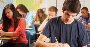 Programme scolaire de Terminale ES : les Sciences sociales et politiques (enseignement de spécialité)