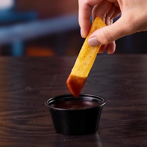 25 reactions · 15 comments | One dip, two dip, three dip, more. This is the Bottomless experience, and it's only at Red Robin. | Red Robin Gourmet Burgers | Facebook