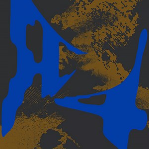 R4, by Black Sites