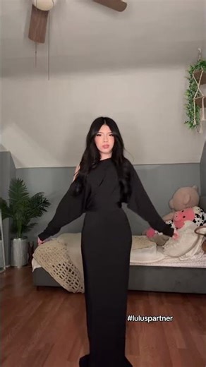 #shorts #short #luvvblancaa