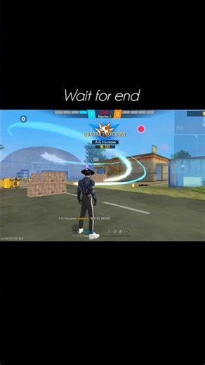 Aimbot On! One Tap Headshot Montage 😱 | Free Fire Shorts