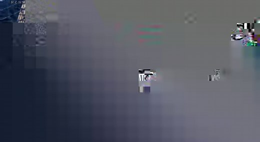 60K views · 1.5K reactions | We’ve got just the thing to cheer up a long week… Our brand new #KoalaCam is now live! Watch Tanami, our young male explore #KoalaTerritory here at Edinburgh Zoo: https://www.edinburghzoo.org.uk/webcams/koala-cam/#koalacam | Edinburgh Zoo | Facebook