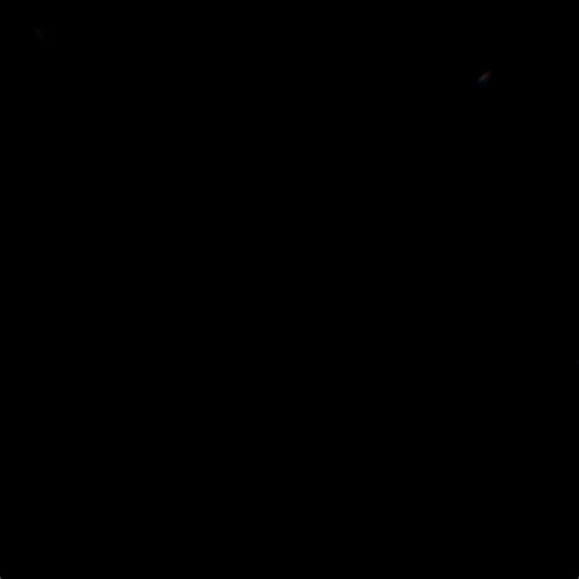 مقولات فخمة وقوية لتحفيزك ومشاركتها