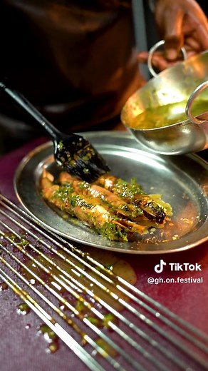 GH On Festival (@gh.on.festival)’s videos with original sound - GH On Festival