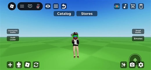 #roblox #BigFunn #NewSkin