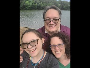 Module 3 Introduction