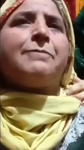 Kashmiri viral new video #prank #khapa_khap #tapatap #saree #explore #love #kashmir