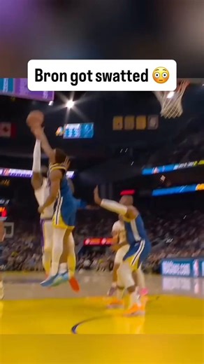 Melton Said Nope🙅