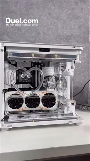 TechLife | I found the most powerful M2 Solid State Drive for your Gaming Room Setup PC or Console, perfect for a Christmas gift or a birthday gift 🎁... | Instagram