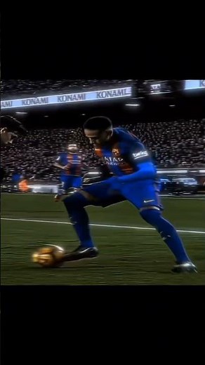 eu vendo que vou entrar num team