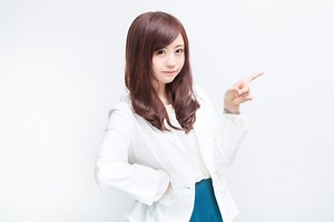 ③-2いきなり2級？建設業経理士2級の難易度からみる合格率を上げる最短合格勉強法と落ちたときの対処法2025年度版2025年版スキルアップで輝け自分！宅地建物取引士・建設業経理士資格応援サイト　建設資格会