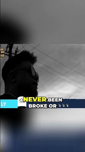 Blu & Exile Unusual | Soulful Underground Hip Hop | Old 2 The New Episode 84