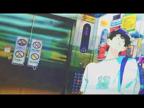 You Have NEVER Seen Art Like This Before | SevenThousand