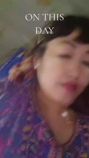 Exploring Historical Events: October 23