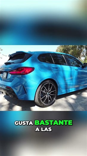 New Car! Bold Design and Front-Wheel Drive Revealed!