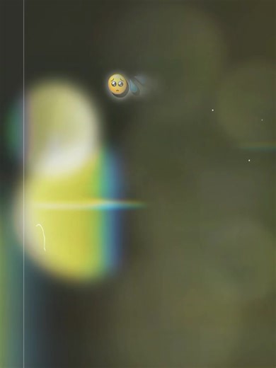 আলমগীর (@asaloggir)’s videos with original sound - sampto das