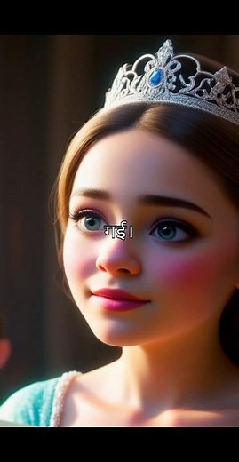 How to Post an Ad on Facebook | Step-by-Step Guide for Beginners