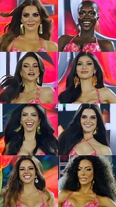 MGI 2023 💫🤍 Best In Final Swimsuit . . . . . . . . . . . . . . . #missgrandinternational #missgrandinternational2024 #missgrandinternational2023 #swimsuit #bpageantcorner #explore #explorepage | Bpageantcorner Offcial