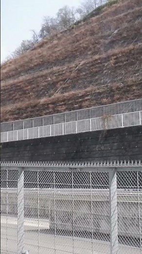 リニアモーターカー
