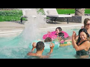 Why Choose Taylor for Water Testing