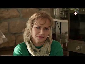 Rodinné prípady: Konce a začiatky - PREMIÉRA v stredu 24. 8. 2022 o 17:55 na TV Markíza