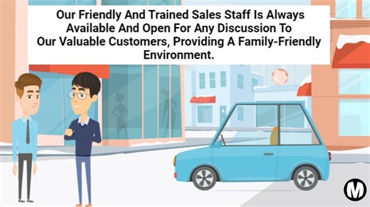 Your Trusted Partner for Car Buying. At Merchants Automobile, we don't just sell cars; we deliver confidence and peace of mind. We understand that purchasing a vehicle is a significant decision, which is why we've built our entire service around transparency, quality, and unparalleled customer care. Here’s what sets us apart: 1. Unmatched Transparency & Trust Genuine Verification: Every vehicle comes with a verifiable inspection and auction report. We believe you deserve to know your car's compl
