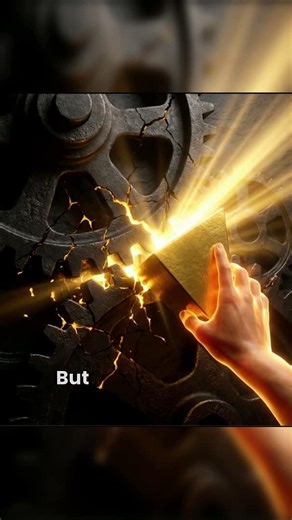 When the Machine is Automated, Who’s Responsible. #milgramexperiment #podcastofthegods
