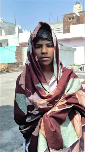 Surf Excel easy#funny #video #viral #Comedy #surfexcel #add