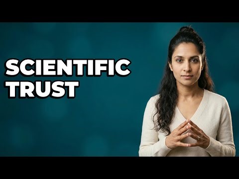 How Do We Ensure Reproducibility In Experimental Studies?