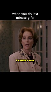 Mixed Nuts is Available to Buy or Rent #sony #moviecentral #mixednuts | Movie Central