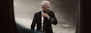 Sully | Film  2016 - Kritik - Trailer - News