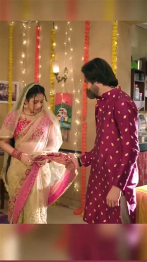 Aaye Ho Meri Zindagi Mein' Aamir Khan and Karisma Kapoor movie 'Raja Hindustani'