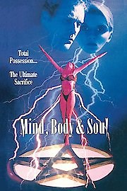 Mind, Body & Soul