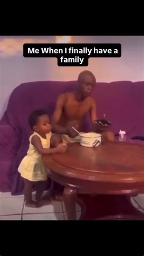 🎖Lev🎖 on Instagram: "I hope so🤣#viral #fypシ #explorepage"