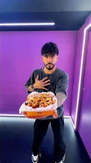 ABBIAMO VINTO NOI E CHI DICE IL CONTRARIO È UN BUGIARDO!