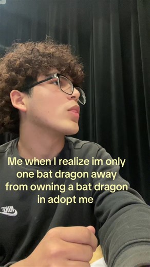 No bc im inly one away im so close!! #adoptme #fyp #fy #viral #roblox | adopt me