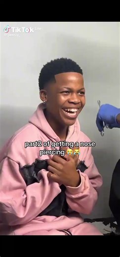 perciiy starr | Dudu Rsa