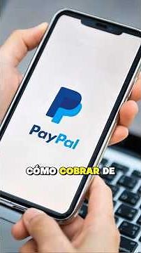 How to withdraw money from PAYPAL? Explained in 3 minutes ✅ 2026