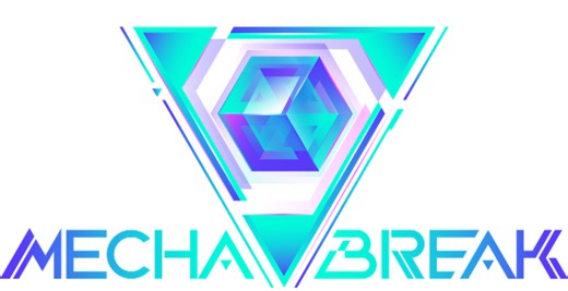 Mech-Based Multiplayer Shooter ‘Mecha BREAK Announces Surprise Open Beta Test Phase