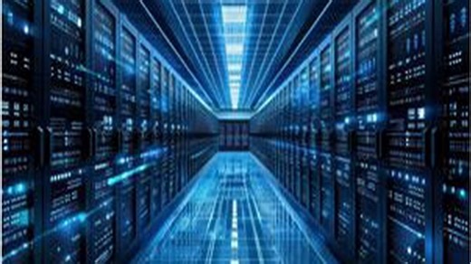 Udemy - Mastering VMware vCenter ESXi Virtualization