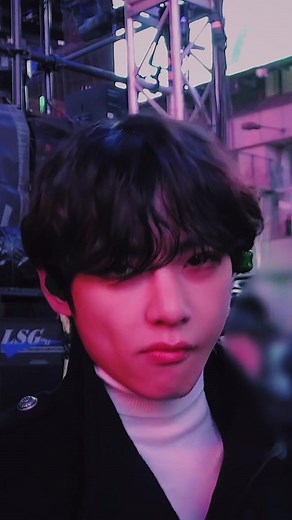 🙃•🥵•🙂 #v #jhope #vhope #vope