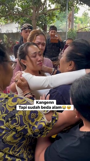 Sedihnya sampe disini😭, tetep kuat ya mokgek, ttp semangat demi anak🥹💚 | Tut Beat Gen