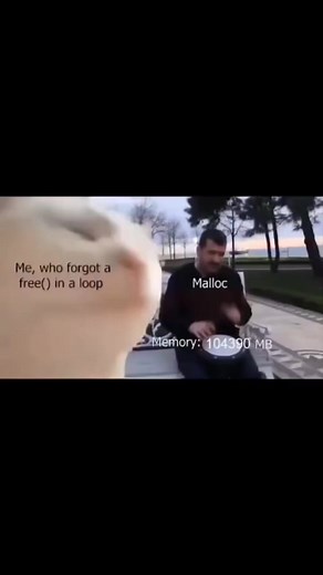 😂😂 #codingsnow | Coding Snow