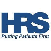 Health Recovery Solutions | LinkedIn