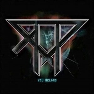 After Midnight Project - You Belong