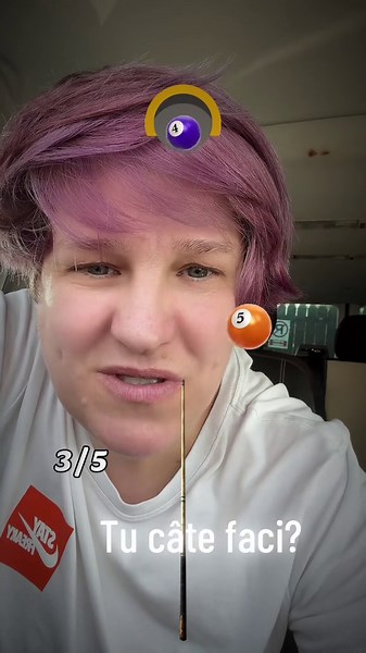 #fyp #lilianapetrișor TikTok